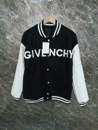 Picture of Givenchy Jackets _SKUGivenchyM-2XLxetr24333761